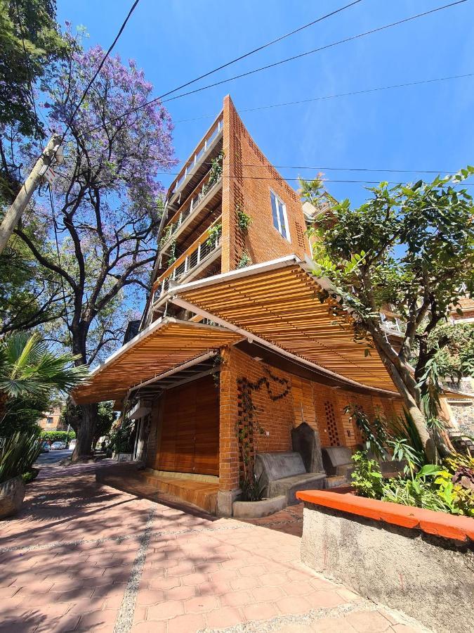 Sisao Hotel-cafe Hotel *